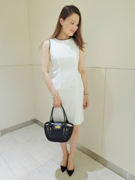 vermeilmurataさんのコーディネート