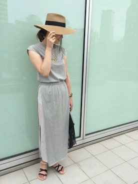 vermeilmurataさんのコーディネート