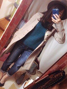 Akariさんのコーディネート