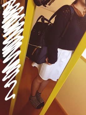 Akariさんのコーディネート