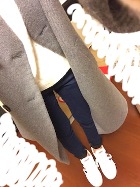 Akariさんのコーディネート