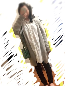 Akariさんのコーディネート