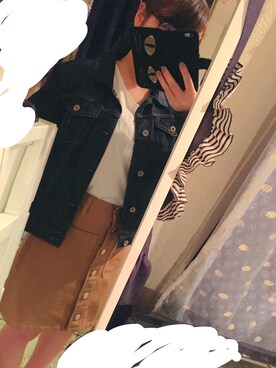 Akariさんのコーディネート