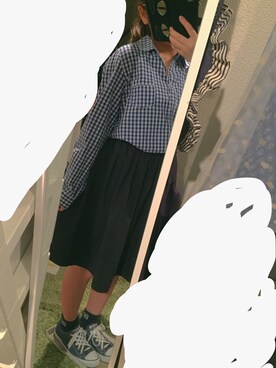 Akariさんのコーディネート