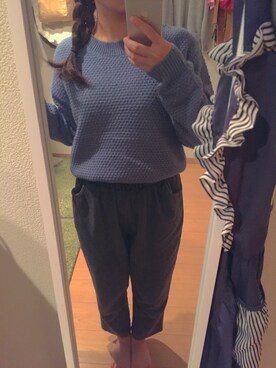 Akariさんのコーディネート