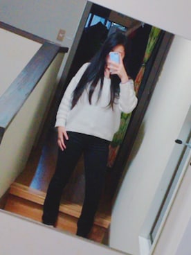 MIOさんのコーディネート
