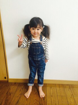 may.さんのコーディネート