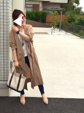 oten¨̮❁さんのコーディネート