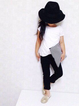 yuu___h_sさんのコーディネート