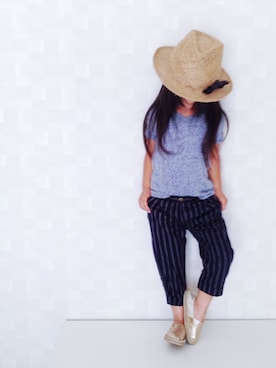 yuu___h_sさんのコーディネート