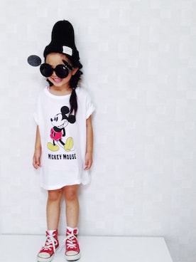 yuu___h_sさんのコーディネート