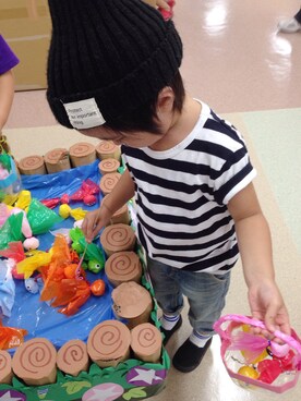 yuu___h_sさんのコーディネート