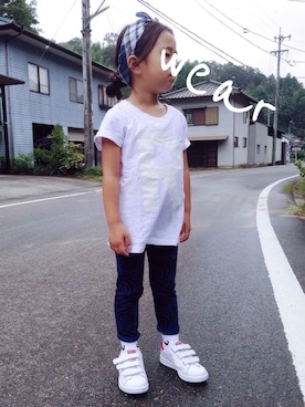 yuu___h_sさんのコーディネート