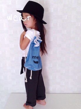 yuu___h_sさんのコーディネート