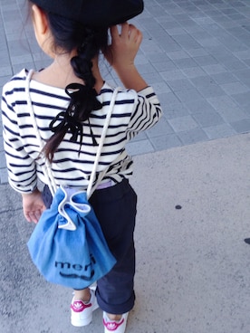 yuu___h_sさんのコーディネート