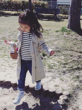 yuu___h_sさんのコーディネート