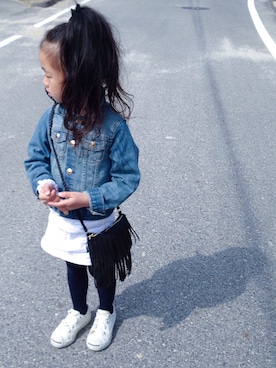 yuu___h_sさんのコーディネート