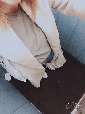 nk.momoさんのコーディネート