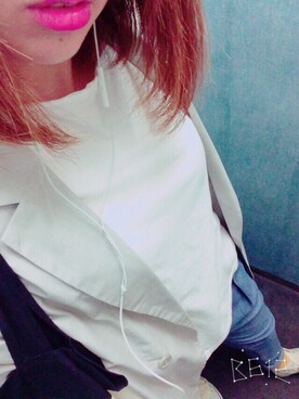 nk.momoさんのコーディネート