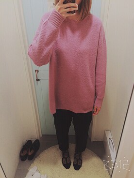 nk.momoさんのコーディネート