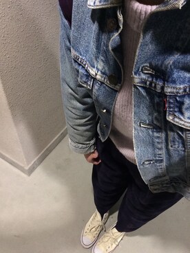 nk.momoさんのコーディネート