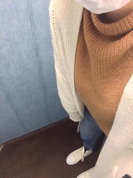 nk.momoさんのコーディネート