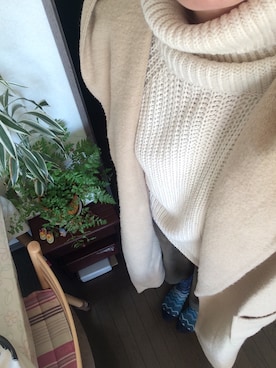 nk.momoさんのコーディネート