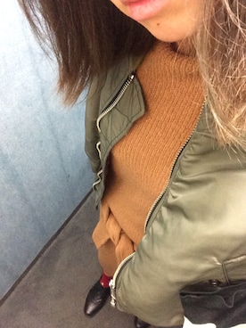 nk.momoさんのコーディネート