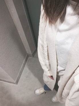 nk.momoさんのコーディネート