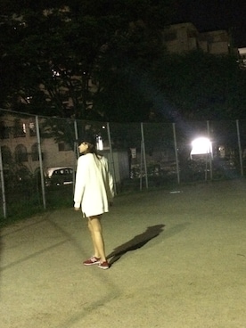 ｊさんのコーディネート