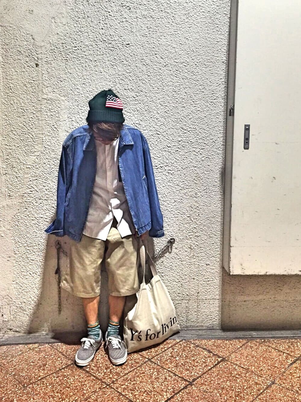 ワイズフォーリビング (@ysforliving) • Instagram photos and videos