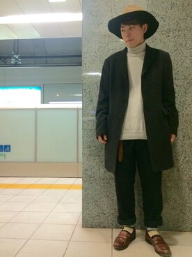 ｊさんのコーディネート