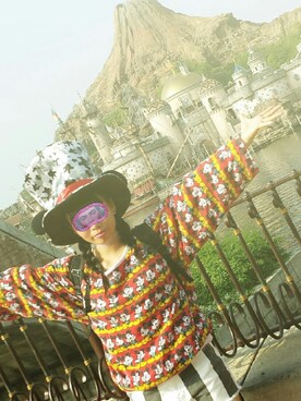 △sumire▽さんのコーディネート