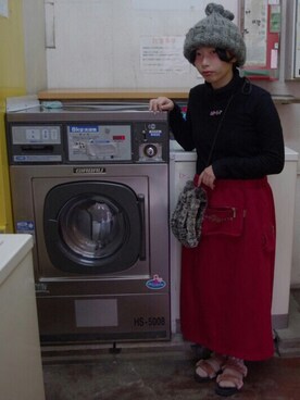 △sumire▽さんのコーディネート