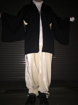 △sumire▽さんのコーディネート