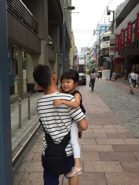 こたびさんのコーディネート