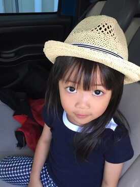 こたびさんのコーディネート