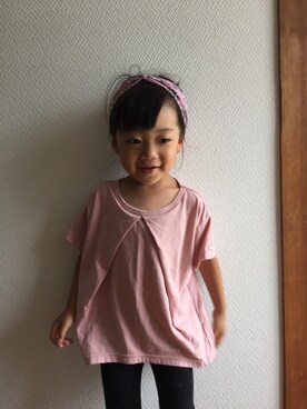 こたびさんのコーディネート