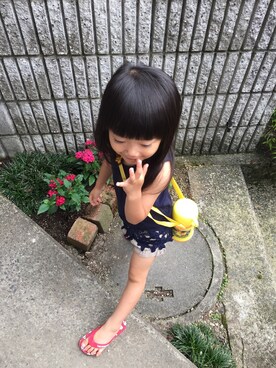 こたびさんのコーディネート