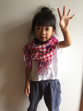 こたびさんのコーディネート