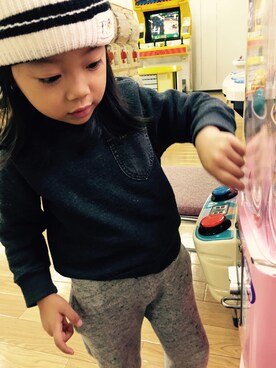 こたびさんのコーディネート