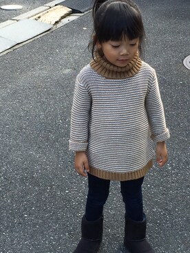 こたびさんのコーディネート