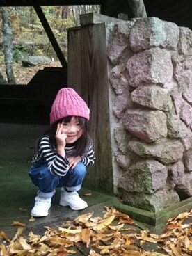 こたびさんのコーディネート