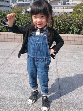 こたびさんのコーディネート