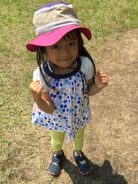 こたびさんのコーディネート