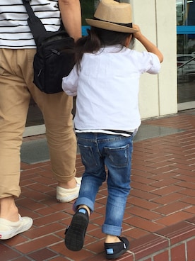 こたびさんのコーディネート