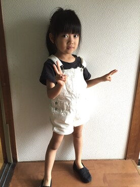 こたびさんのコーディネート