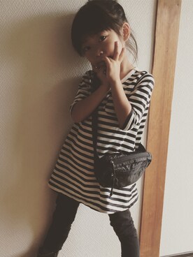 こたびさんのコーディネート