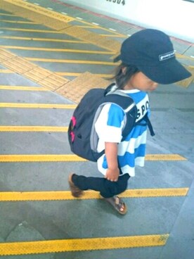 izumiさんのコーディネート