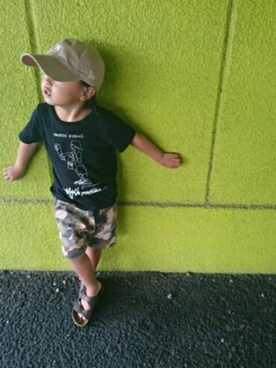 izumiさんのコーディネート